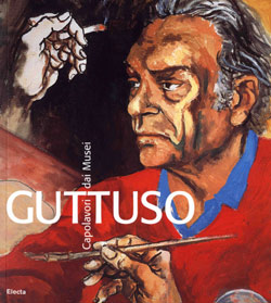 Guttuso