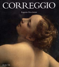 Correggio