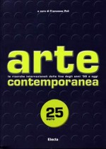 Arte contemporanea