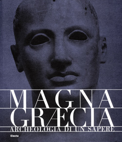 Magna Graecia