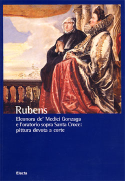 Rubens