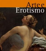 Arte ed erotismo