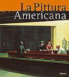 La pittura americana