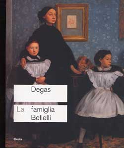Degas