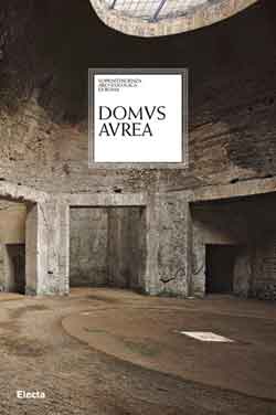 Domus Aurea