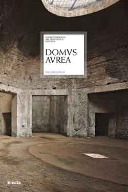 Domus Aurea