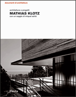 Mathias Klotz