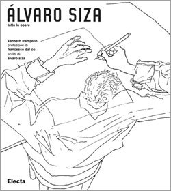 Álvaro Siza