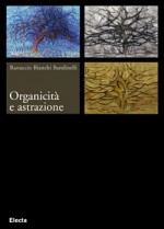 Organicità e astrazione