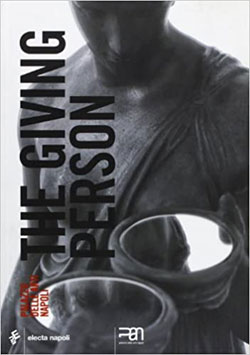 The Giving Person