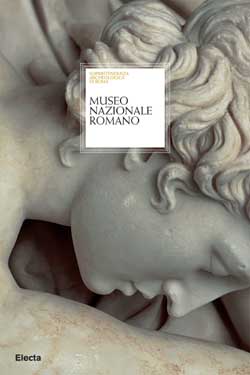 Museo Nazionale Romano