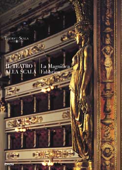 La magnifica fabbrica
