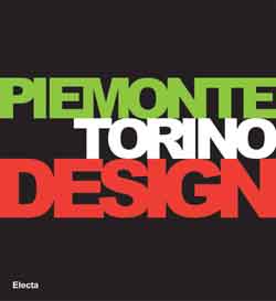 Piemonte Torino Design