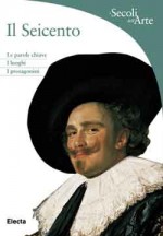 Il Seicento
