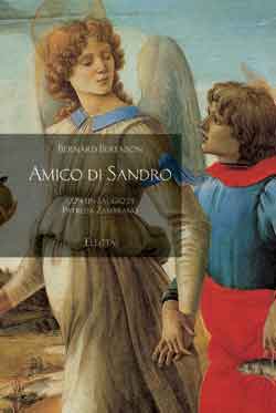 L’amico di Sandro