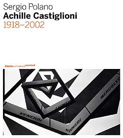 Achille Castiglioni
