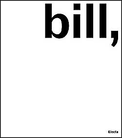 Bill,