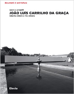 Joao Luis Carrilho da Graca