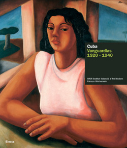 Cuba. Avanguardie 1920-1940