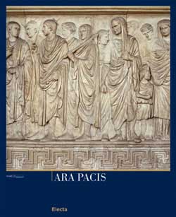 Ara Pacis