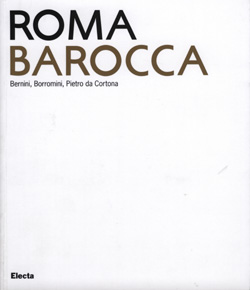 Roma barocca