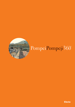 Pompei a 360 gradi