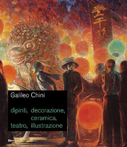 Galileo Chini