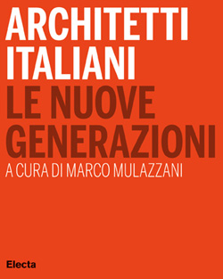 Architetti Italiani