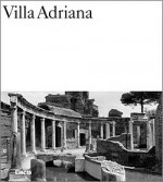 Villa Adriana