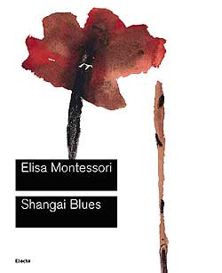 Elisa Montessori