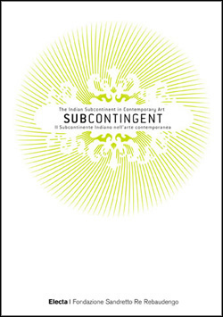 Sub-contingente