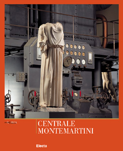 Centrale Montemartini