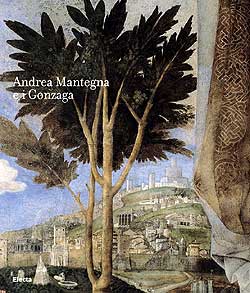 Andrea Mantegna e i Gonzaga
