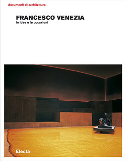 Francesco Venezia