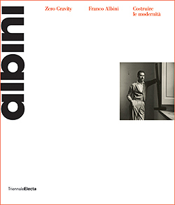 Albini