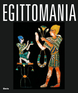 Egittomania