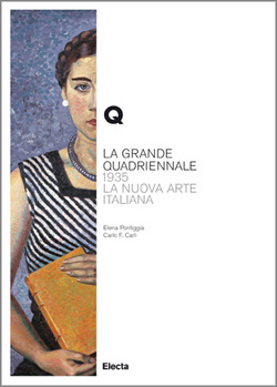 La Grande Quadriennale