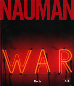 Nauman