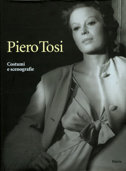 Piero Tosi