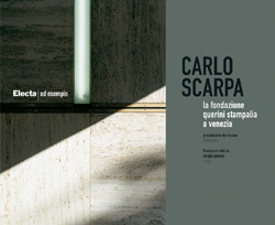 Carlo Scarpa