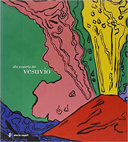 Alla scoperta del Vesuvio