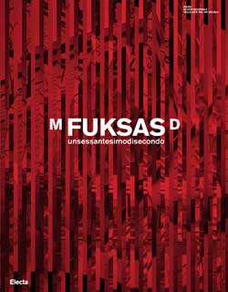 Fuksas