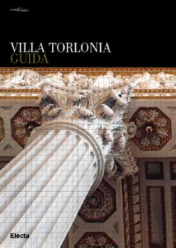 Villa Torlonia