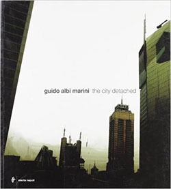 Albi Marini. The city detached