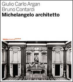 Michelangelo Architetto