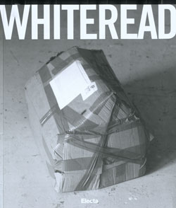 Whiteread