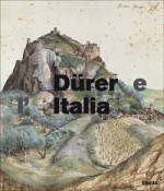 Dürer e l'Italia
