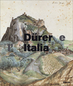 Dürer e l’Italia