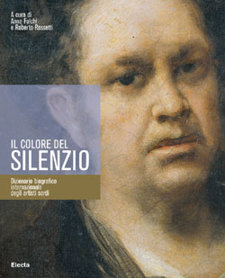 Il colore del silenzio