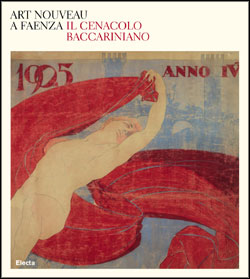 Art Nouveau a Faenza
